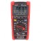 Multimetru Digital LCD IP65 6000 Contează 600V