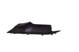 BMW 7 G11, G12 2017 OEM: 7400909 SKU: 17030328