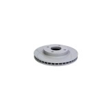 Disc frana FORD MONDEO II BAP ATE 24032401201