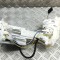 Pompa de combustibil rezervor TOYOTA YARIS CROSS MXP_ 2022 OEM: Off-road | 27800897