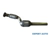 Catalizator Renault Espace 4 (2002-&gt;)[JK0/1_]