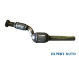 Catalizator Renault Espace 4 (2002-&gt;)[JK0/1_]