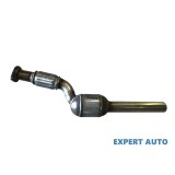 Catalizator Renault Espace 4 (2002-&gt;)[JK0/1_]