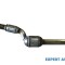 Catalizator Renault Espace 4 (2002-&gt;)[JK0/1_]