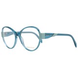 Cumpara ieftin Emilio Pucci EP5205 095 55, Rama ochelari de vedere, de dama