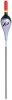 Pluta Fp 425 3G Balsa