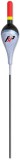 Pluta Fp 425 4G Balsa