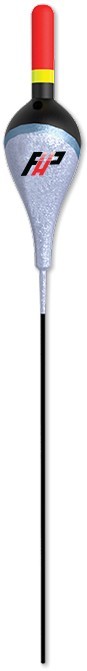 Pluta Fp 425 3G Balsa