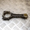 Biela VW TOURAN 1T1, 1T2 2010 OEM: 06A198401 2357511