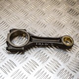 Biela VW TOURAN 1T1, 1T2 2010 OEM: 06A198401 2357511