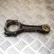 Biela VW TOURAN 1T1, 1T2 2010 OEM: 06A198401 2357511