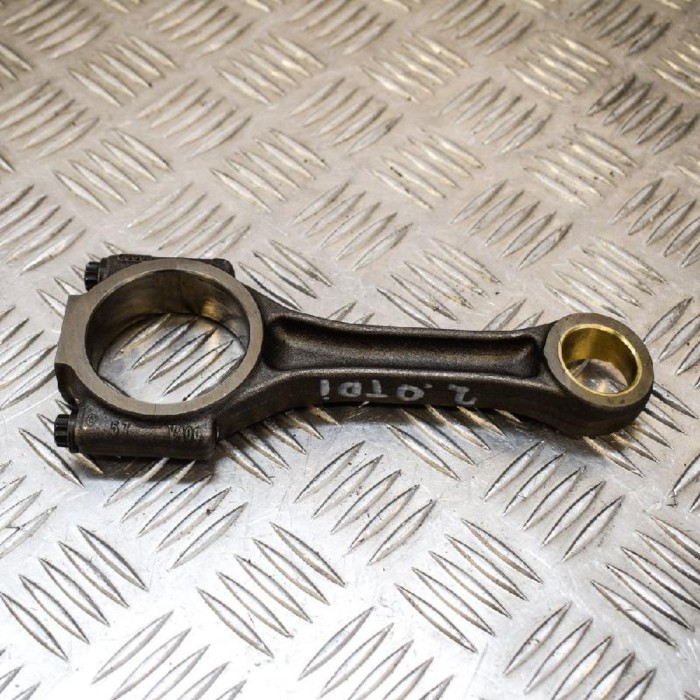 Biela VW TOURAN 1T1, 1T2 2010 OEM: 06A198401 2357511
