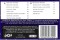 Various - Klezmer. Freilach Compilation, Caseta audio - 2