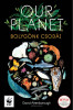 Our Planet - Bolyg&oacute;nk csod&aacute;i - Matt Whyman