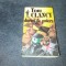TOM CLANCY - JOCURI DE PUTERE