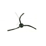 PERIE ASPIRATOR ROBOT SX 2713,AT5186022800