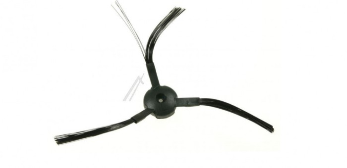 PERIE ASPIRATOR ROBOT SX 2713,AT5186022800