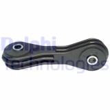 Delphi Brat/bieleta suspensie, stabilizator