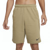 Pantaloni scurti Nike M NK DF FLC SHORT