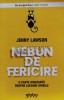 Nebun de fericire - 2019 - Jenny Lawson (B142)