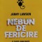 Nebun de fericire - 2019 - Jenny Lawson (B142)