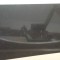 capac display HP Pavilion Sleekbook 15-b b141el B023CL B135sa b035el 38u36lctp20