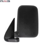 Oglinda (retrovizor) stanga Piaggio Quargo 500-750cc - Porter - Porter Pick-Van - Porter Diesel 1000-1400cc
