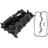 Capac culbutori Hyundai I30 2.0n 2017-, Kona 2.0n 2021-, Kia Optima 2.0t-Gdi 2015-, 22400-2GGA0