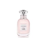 Coach Dreams EDP 90 ml
