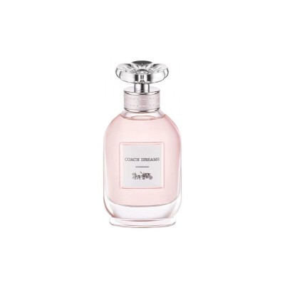 Coach Dreams EDP 90 ml foto