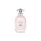 Coach Dreams EDP 90 ml