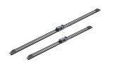 BOSCH 3 397 118 951 Aerotwin lamela stergator