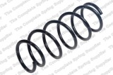LESJ&Ouml;FORS 4088944 Arc spiral