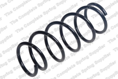 LESJ&amp;Ouml;FORS 4088944 Arc spiral foto