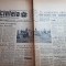 scanteia 19 martie 1963-magazinul universal victoria,santierul orasului craiova