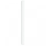 Batoane lipire silicon 11mm Ultra Power 1kg, Steinel STE047207