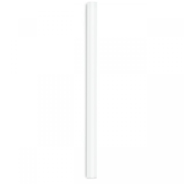Batoane lipire silicon 11mm Ultra Power 1kg, Steinel STE047207