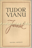 Cumpara ieftin Jurnal - Tudor Vianu