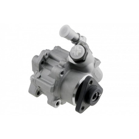 Pompa Servo Directie,Audi A8 3.0/3.7/4.2 02-06,4E0145155N