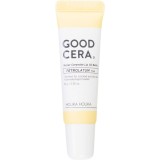Holika Holika Good Cera balsam de buze ultra-hidratant cu ceramide 10 g