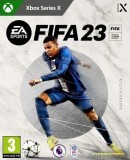 Joc XBOX Series Fifa 23