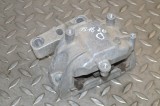 Suport motor dreapta VW PASSAT CC 357 2010 OEM: 1K0199262CE 13132781