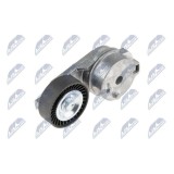 Rola intinzator curea transmisie Chrysler Grand Voyager 3.3, 3.8 2007-, Jeep Grand Cherokee 5.7 2005-, 6.1 2006-, Ram 1500 5.7, 6.1 2006-, 04593817AB