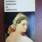 Scrisori, maxime si marturii- Ingres