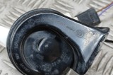 Claxon BMW 3 Touring F31 2017 OEM: 7400704 30390561