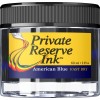 Calimara cerneala Private uscare rapida Albastru 60ml