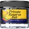 Calimara cerneala Private uscare rapida Albastru 60ml