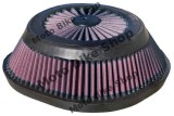 Filtru aer sport K&amp;N Honda CRF 450 R 2003-2004 MBS