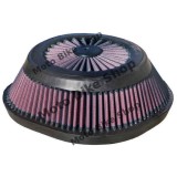 MBS Filtru aer K&amp;N Honda CRF 450 &#039;03-&#039;4, Cod Produs: 269616