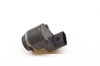 Senzor de parcare spate AUDI Q5 8R 2014 OEM: 1S0919275A 11676097
